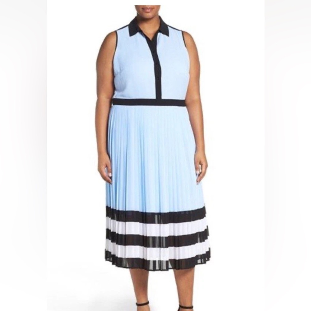 NWT MICHAEL Michael Kors Dress
